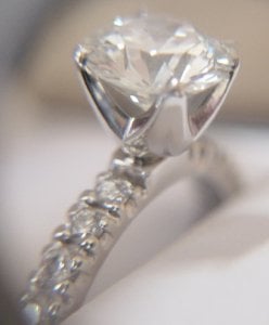 side ring closeup.JPG