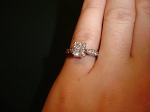 Engagement Ring 4.jpg