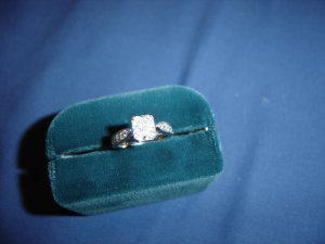 Engagement Ring 6.jpg