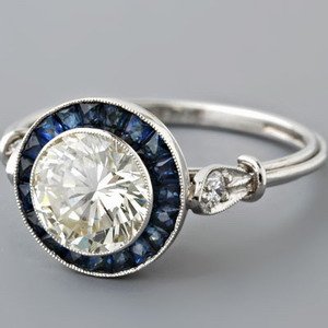 art deco sapphire a.jpg