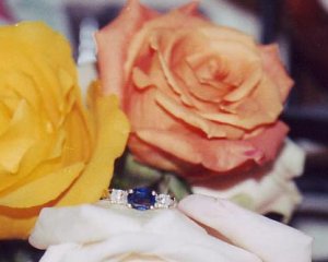 Sapphire ring 01.jpeg