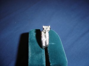 Engagement Ring 3.jpg