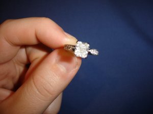 Engagement Ring 5.jpg