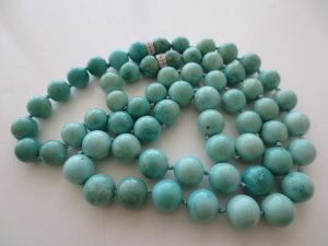 turqbeads3.jpg