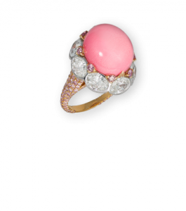 ring7.png