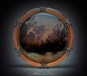 moss_agate_brooch_4.jpg