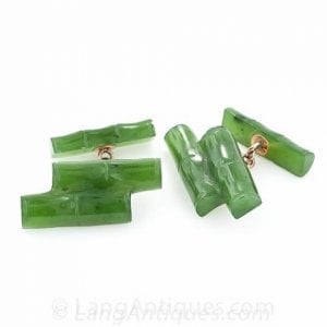 1379956436_130_1_296_vintage_nephrite_jade_bamboo_cufflinks___1_of_2_0.jpg