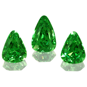 7-97ct_3pcs_greengarnet-m.png