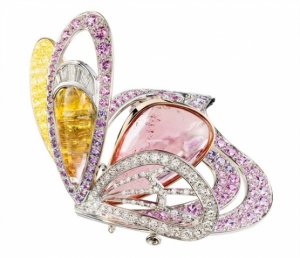 timeless-treasures-boucheron-lartisan-du-reve_2.jpg