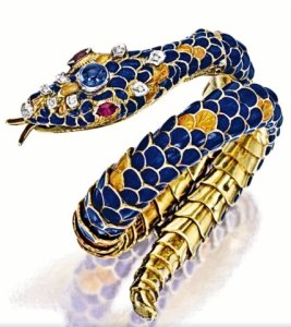 bulgari_bangle_c.jpg