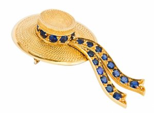 nardi__gondolier_s_hat_18k_brooch.jpg