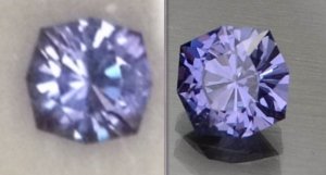 ccg_sapphire_comparison.jpg