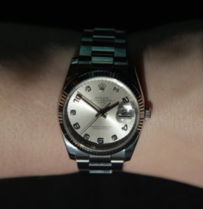 rolex_face_wristpg.jpg