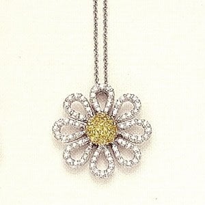 robertocoindaisypendant.jpg