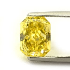 fancy-intense-yellow-radiant-diamond-90499-3.jpg