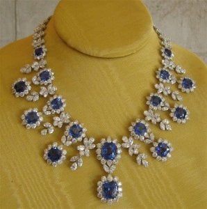 sapphirenecklace.jpg