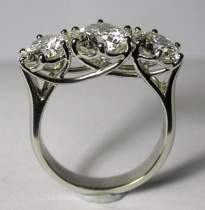 ring_01a.jpg