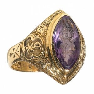 bishop_ring.jpg