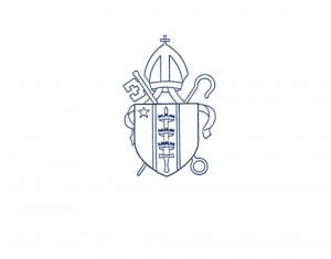 diocesan_seal_blue.jpg