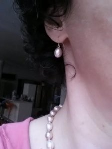 poj_drop_earrings.jpg