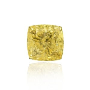 fancy-yellow-cushion-diamond-80579.jpg