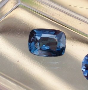 blue_cushion_spinel.jpg