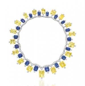 a_sapphire_yellow_sapphire_and_diamond_necklace_by_cartier_d5725672h.jpg