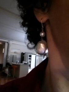 pp_souffle_akoya_earring_2.jpg