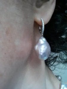 pp_souffle_earring_with_diamond_findings_2.jpg