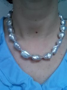 pp_super_souffle_necklace_2.jpg