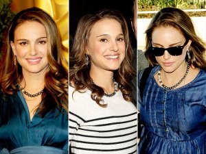 natalie-portman-2.jpg