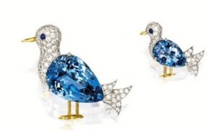 aquamarine_diamond_duck_bird_brooches_tiffany__amp__co.jpg