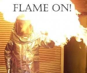 flame-on.jpg