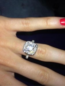 katherine_webb_ring.jpg