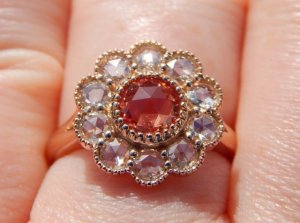 daisy-pad-diamond-ring3.jpg