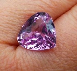 tlpurplekunzite.jpg