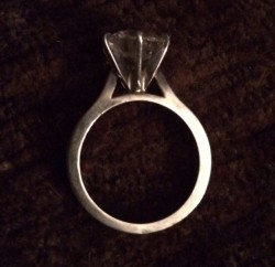 ring_121.jpg