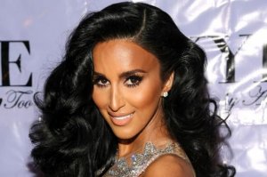 lily_ghalichi.jpg