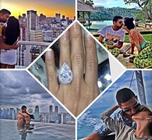 lily_ghalichi_engagement_ring_pear.jpg