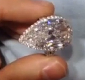 lilly_ghalichi_ring.jpg