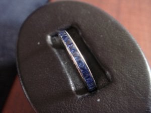 lighter_blue_sapphire_french_cut_band.jpg