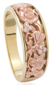 clogau_9ct_gold_jubilee_celebration_ring.jpg