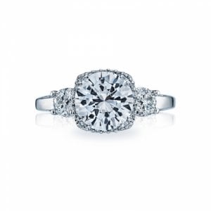 tacori2623rdlg_1.jpg