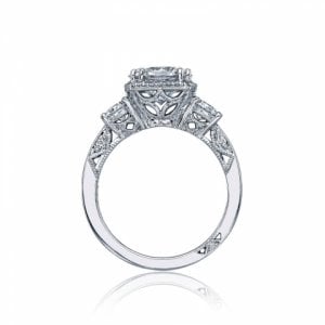 tacori2623rdlg_2.jpg