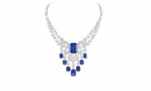 graff-sapphire-and-diam-scroll-necklace.jpg