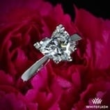 tacori-customized-flat-edge-solitaire-engagement-ring-in-platinum-for-whiteflash_37574_g.jpg