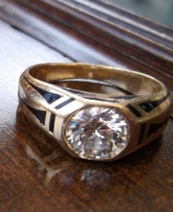 deco_diamond_ring.jpg