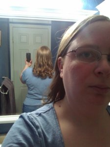 bridget_hair_cut_2014_back.jpg