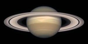 saturn.jpg