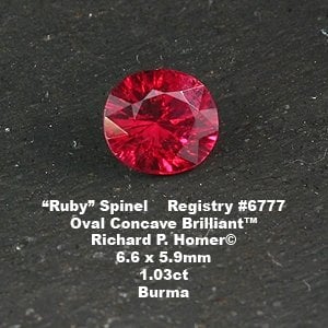 6777rubyspinel.jpg